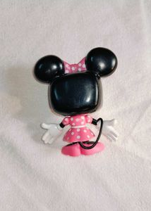 Original Minnie Mouse Funko Pop