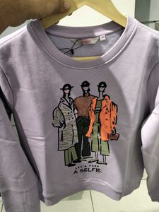 good sales