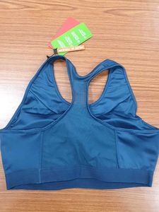 Altlife Sports Bra