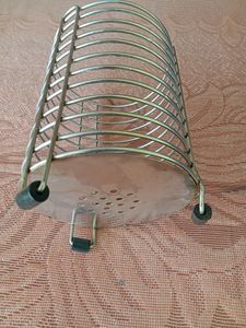 Spoon Stand
