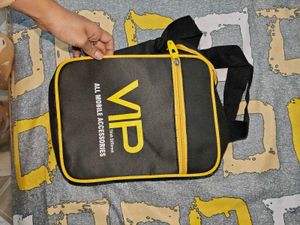 VIP Sling Bag