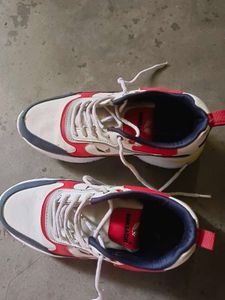 Mens Shoes