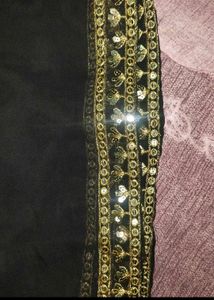 Elegant Embroidered Kurta