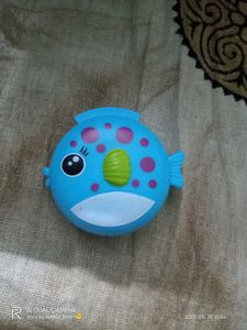 Fancy Lip Balm | Not Used ❣️