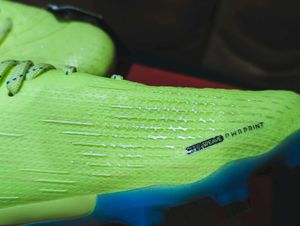 Puma Ultra Ultimate - Football Shoes