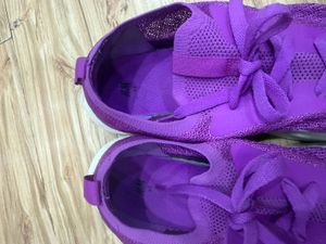 H&amp;M Women Trainer Shoes
