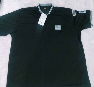 🆕BRAND New Lymio Men Polo T-Shirt🆕