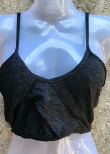 2392 SPARKLING TOP