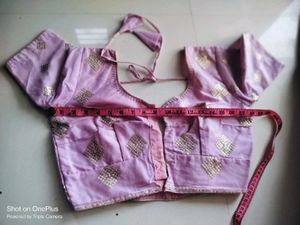 Bridal Lehenga Choli