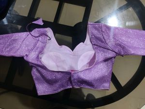 It&#39;s New But Without Tag Not Wear