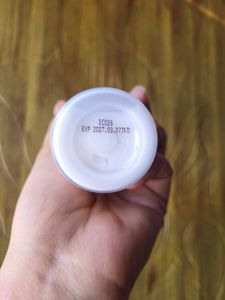 I&#39;m From Rice Toner 30ml Left
