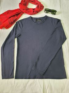 ❗️Price Drop❗️Full Sleeves Tshirt (Men's)
