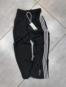 Adidas  Track Pants
