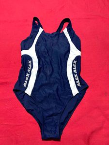 Women Swimwear – Size 42