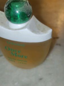 Ramson Sale 5 Perfumes