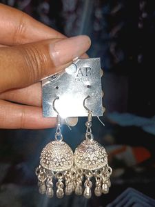 Jumki