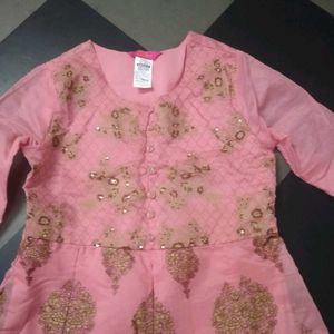 Women&#39;s Kurti