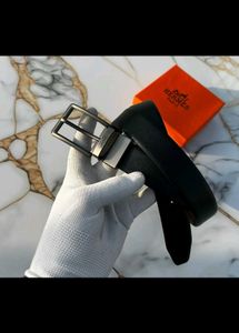 Hermes Belts