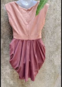 Beautiful Party Dress