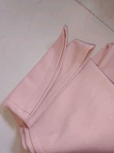 Stracheble Pant For Girls