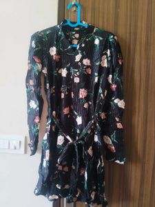 Top For Women