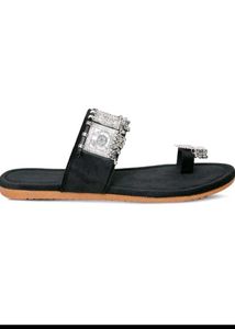 Woman Jaipur Flats No.6(39)