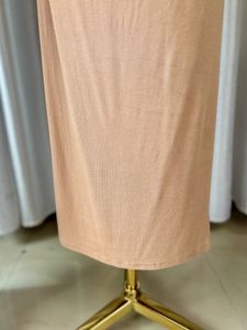 Korean Dress