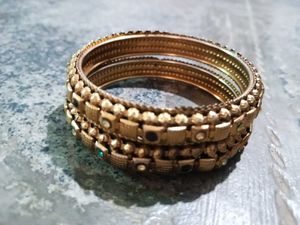 Bangles