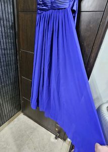 Party Gown SALE...SALE