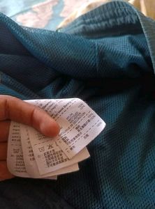 &#34;NIKE&#34;SHORTS