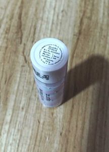 Zudio Bubblegum Lip Balm