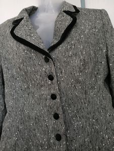 Coat For Winters