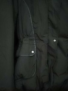 Women&#39;s Jackets