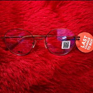 lenskart John Jacobs Online Brown