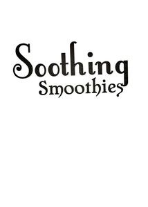 Nutri-blend - Look Good Feel Gud Recipe Book