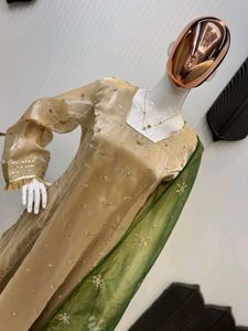 Pinterest inspired Suit by JIMMY CHOO FABRIC