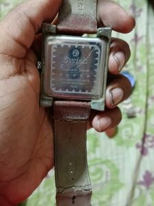 Mixed Watch Bundle 4