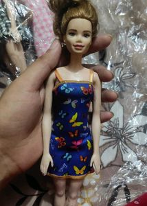 Dolls