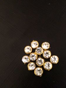 Jewelry Making Bead Lot