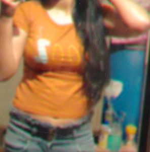 Shorts🩳+ Tshirt 👕