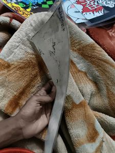 Demon Slayer Art Card