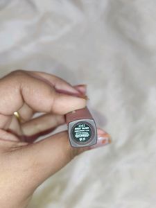 Huda Beauty Liquid Lip Clearance Sale Diwali 🎇🪔