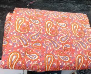 CAMBRIC COTTON 2.25 MTR