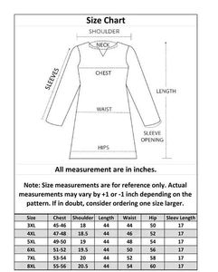 Elegant Teal blue Floral Print Kurta