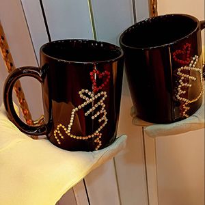 Home Decor Glass