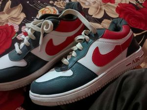 Nike Dunks Dupes