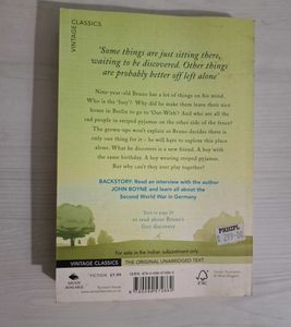 Book Combo of 3!