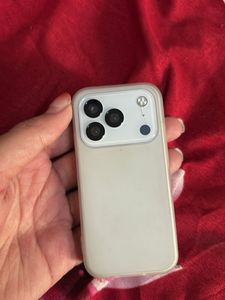 MINI iPhone FROM CHINA
