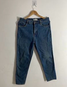 Jeans Women