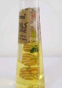 Emami 7 Oils in One